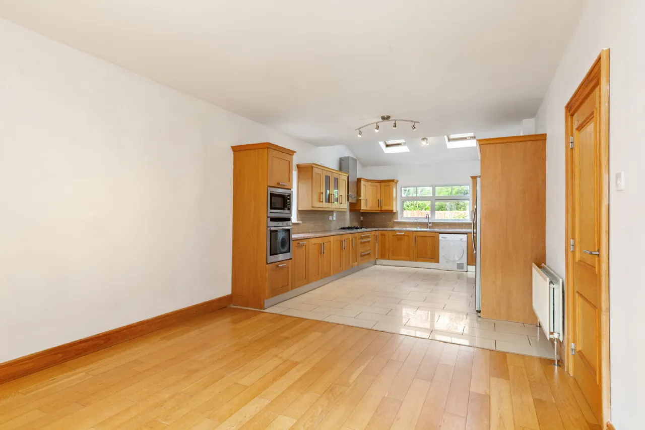 Photo of 236 Laraghcon, Lucan, Co. Dublin, K78 HY79