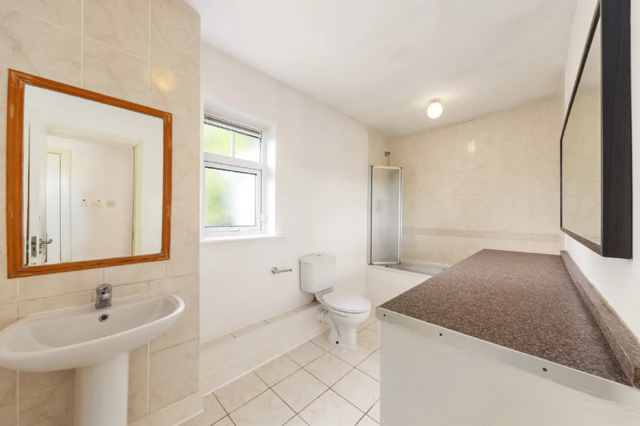 Photo of 236 Laraghcon, Lucan, Co. Dublin, K78 HY79