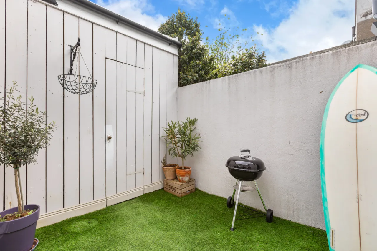 Photo of 5 Portobello Road, Dublin 8, D08W3P0