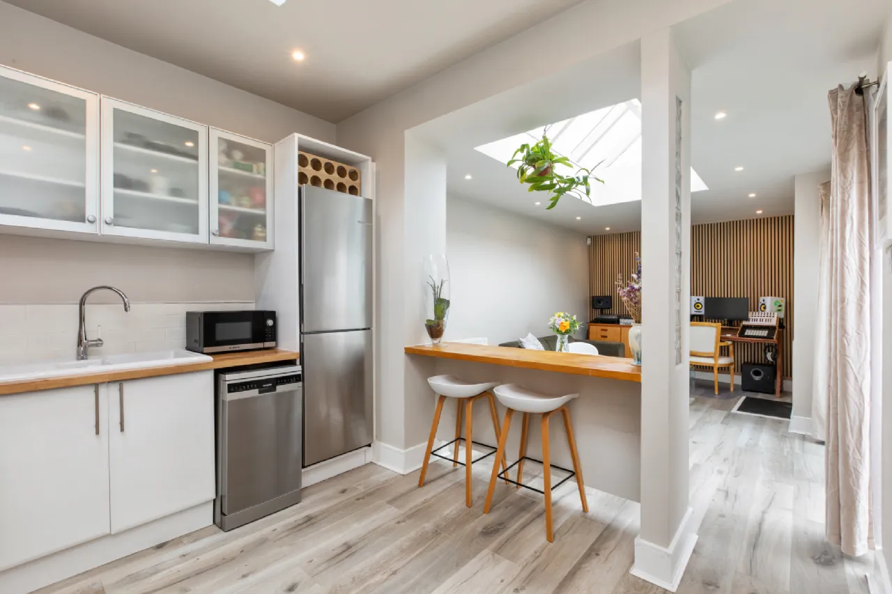 Photo of 5 Portobello Road, Dublin 8, D08W3P0