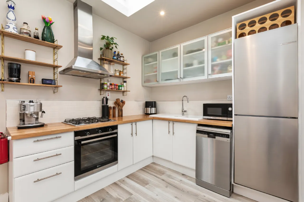 Photo of 5 Portobello Road, Dublin 8, D08W3P0