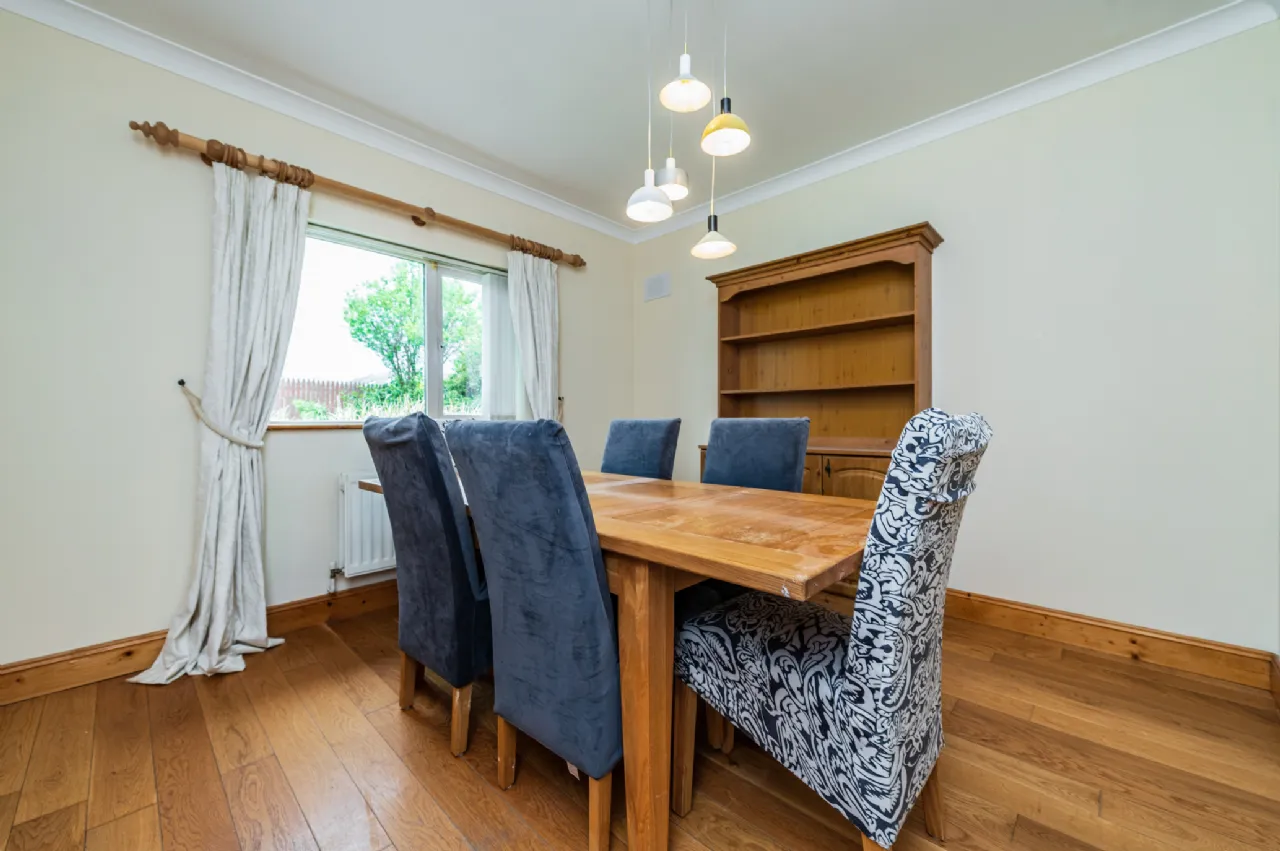 Photo of 1 The Streams, Caragh, Co. Kildare, W91 AHP3