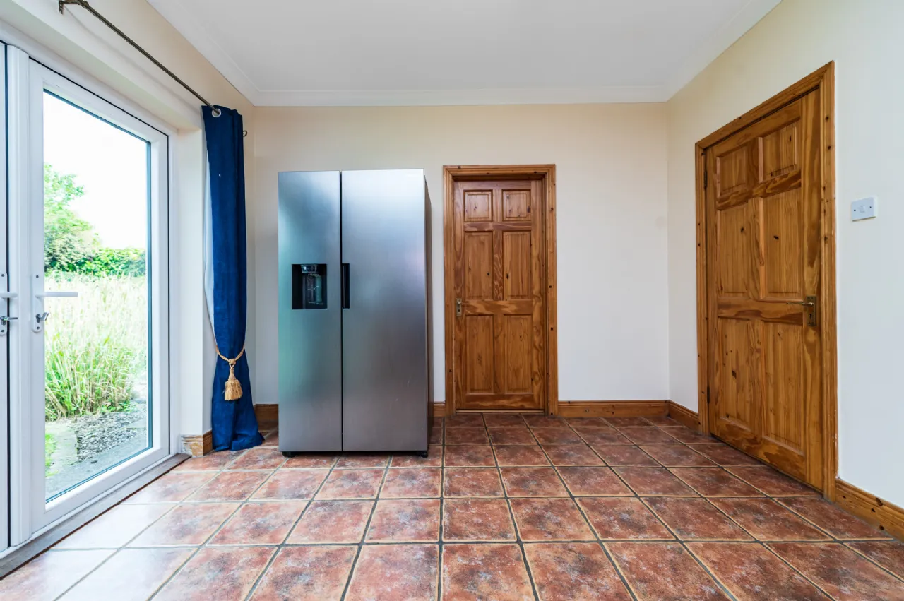 Photo of 1 The Streams, Caragh, Co. Kildare, W91 AHP3