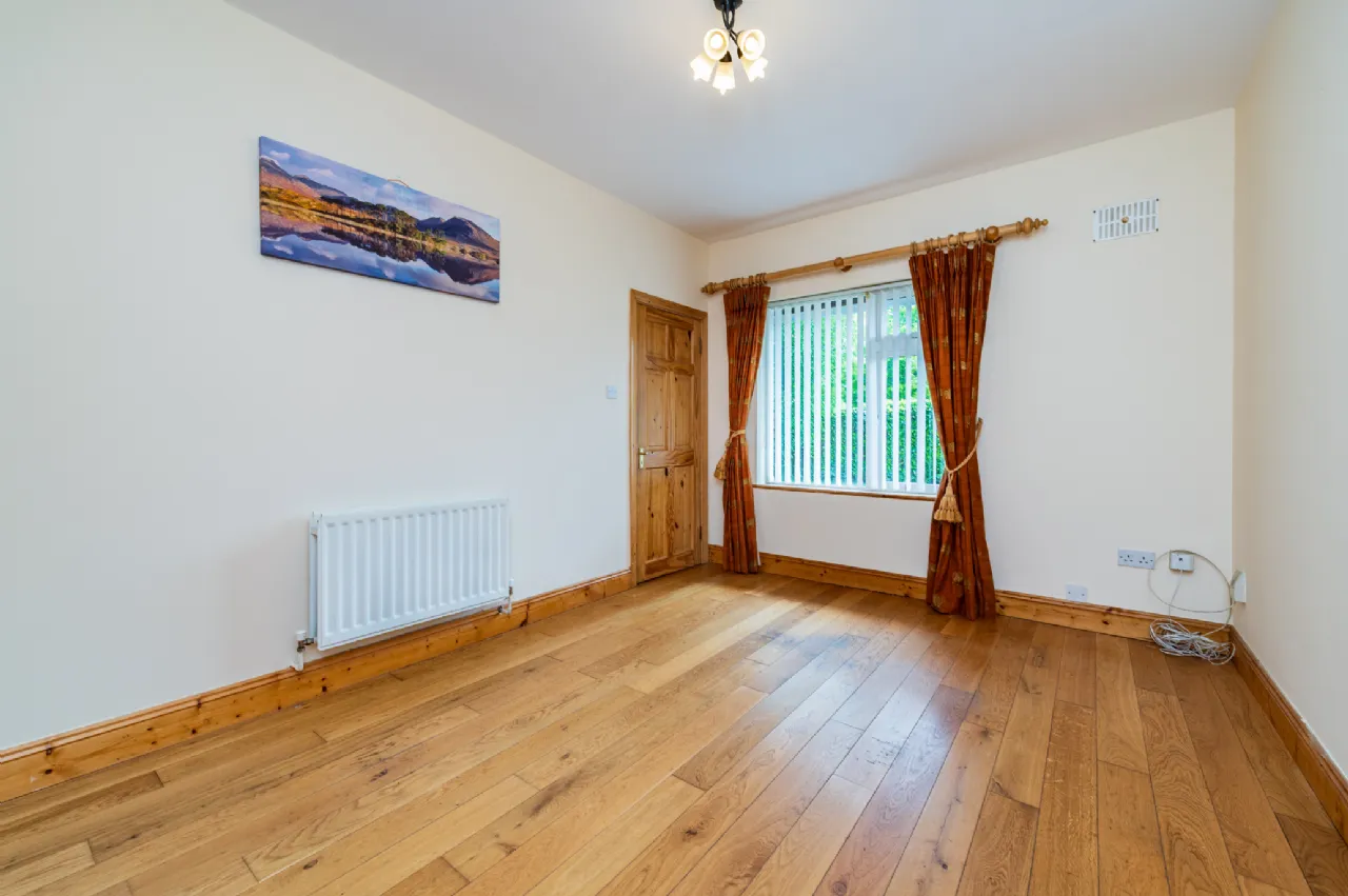 Photo of 1 The Streams, Caragh, Co. Kildare, W91 AHP3