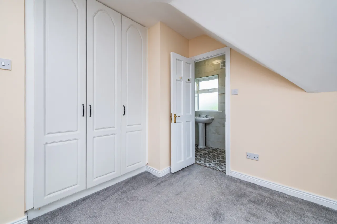 Photo of 1 The Streams, Caragh, Co. Kildare, W91 AHP3