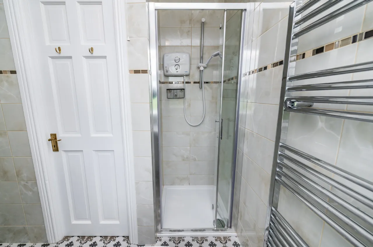Photo of 1 The Streams, Caragh, Co. Kildare, W91 AHP3