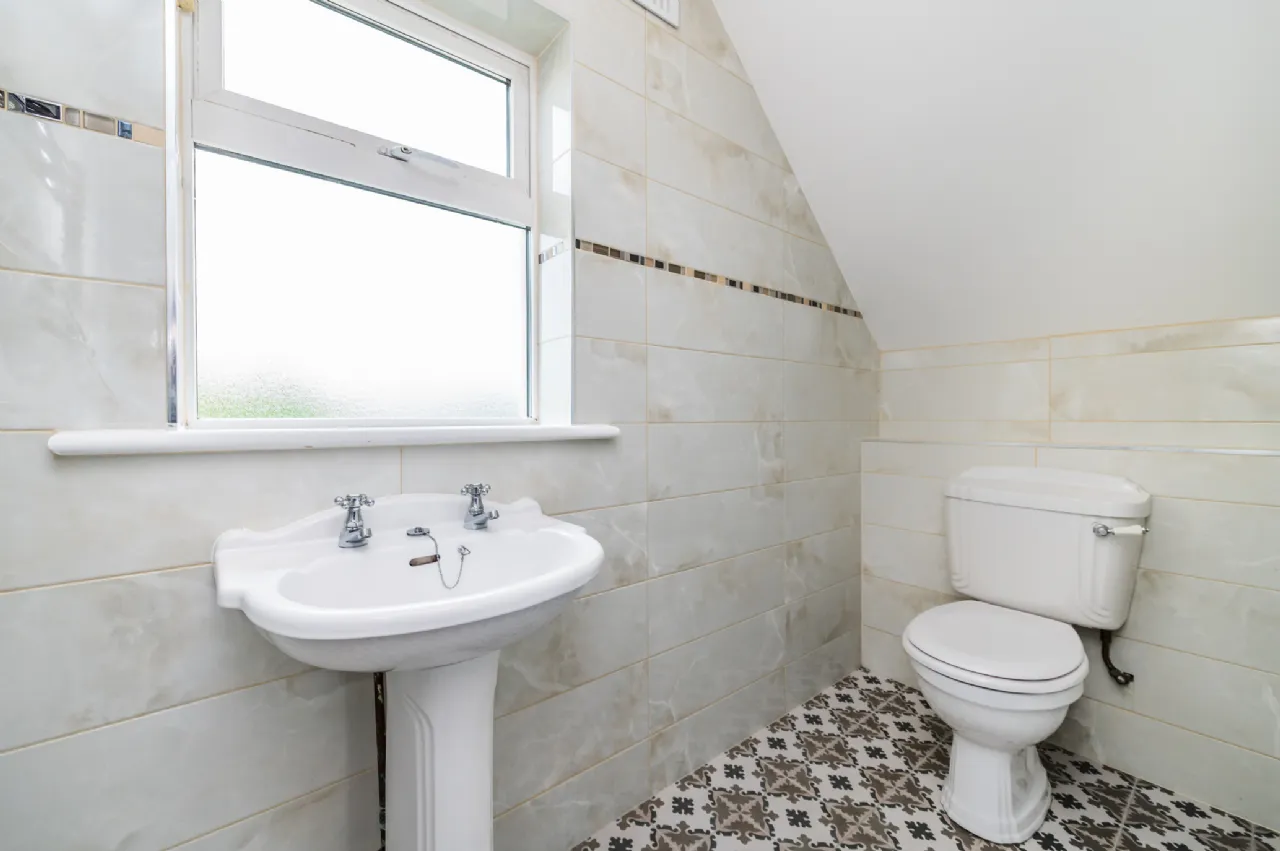 Photo of 1 The Streams, Caragh, Co. Kildare, W91 AHP3
