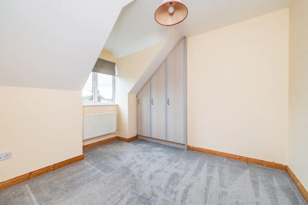 Photo of 1 The Streams, Caragh, Co. Kildare, W91 AHP3