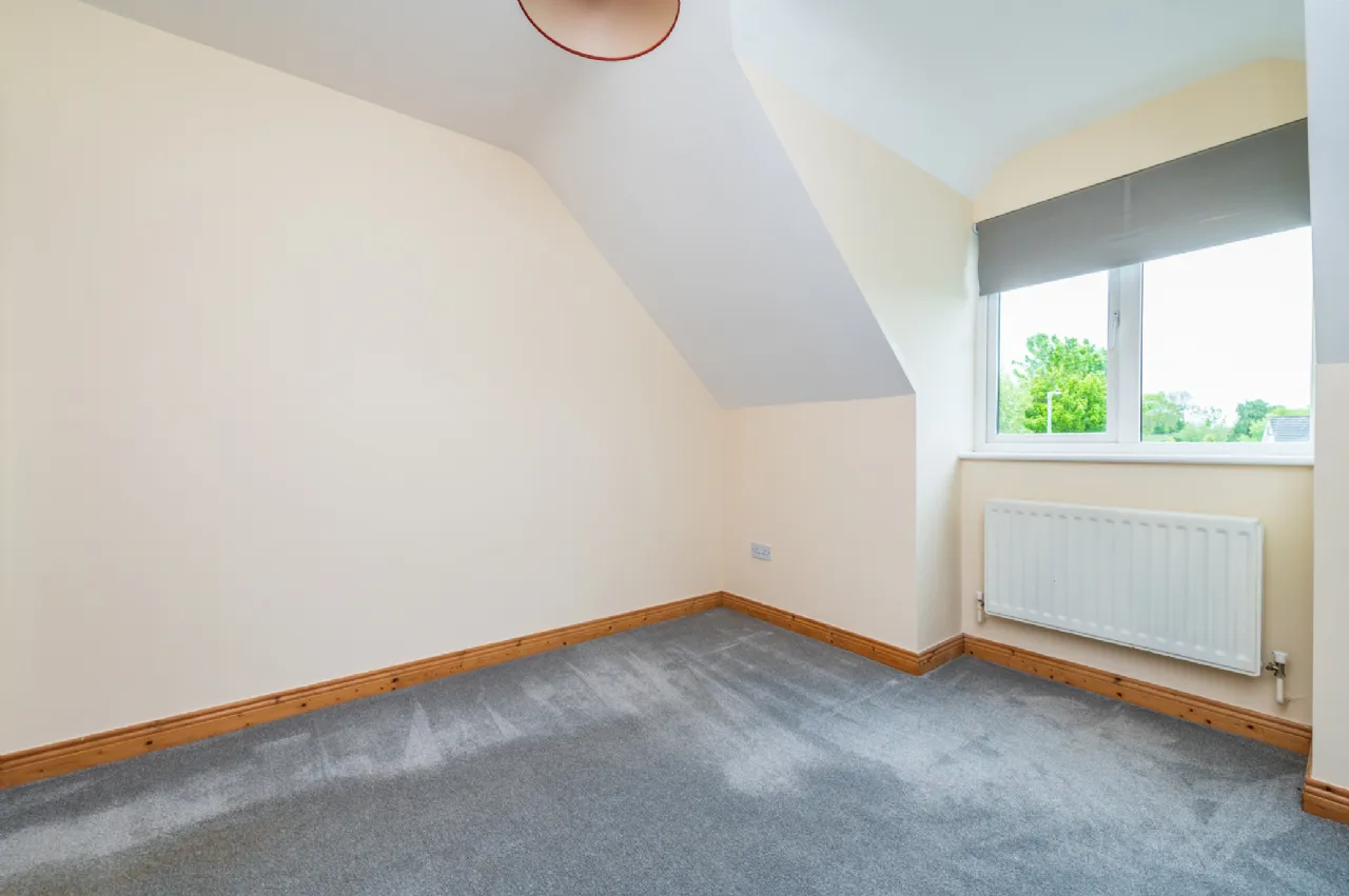 Photo of 1 The Streams, Caragh, Co. Kildare, W91 AHP3