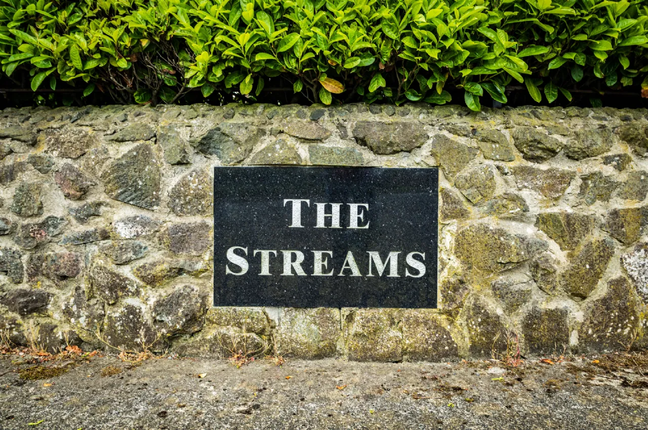 Photo of 1 The Streams, Caragh, Co. Kildare, W91 AHP3