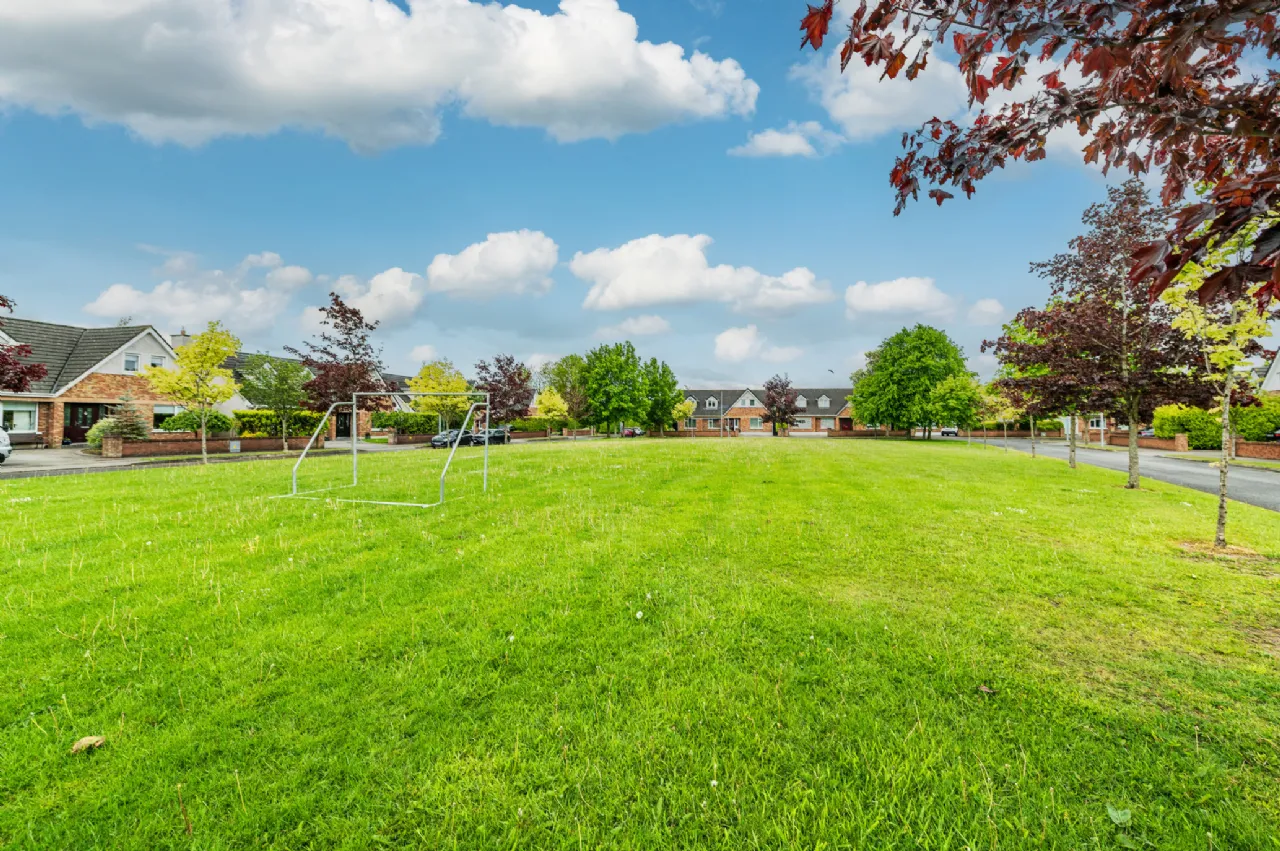 Photo of 1 The Streams, Caragh, Co. Kildare, W91 AHP3