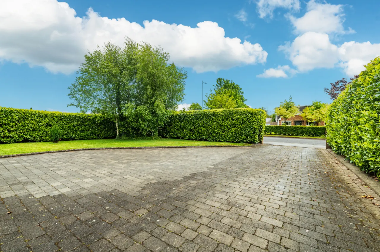 Photo of 1 The Streams, Caragh, Co. Kildare, W91 AHP3