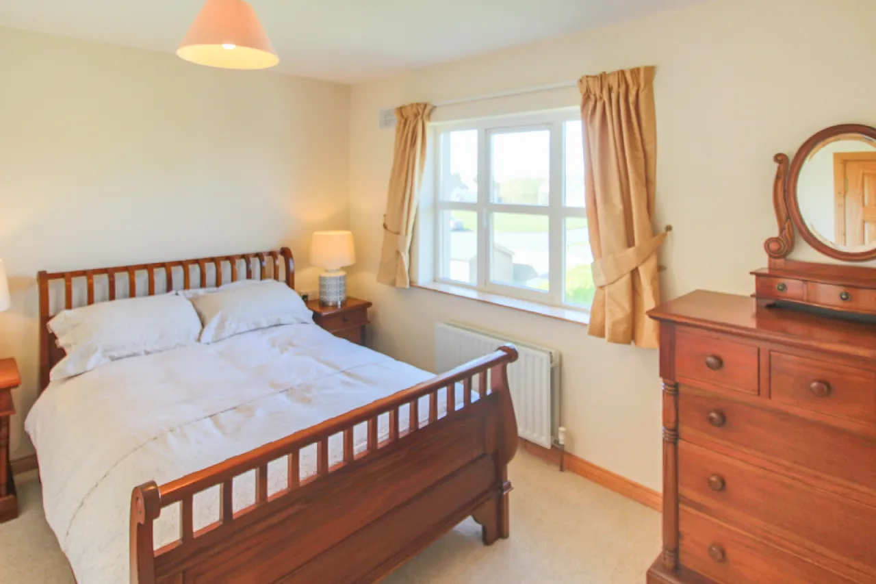 Photo of 1 Ard na Si, Mohill, Co. Leitrim, N41 PD78
