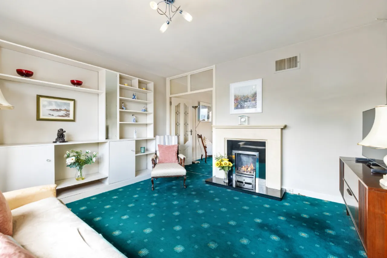 Photo of 21 Beech Lawn, Dundrum, Dublin 16, D16 K683
