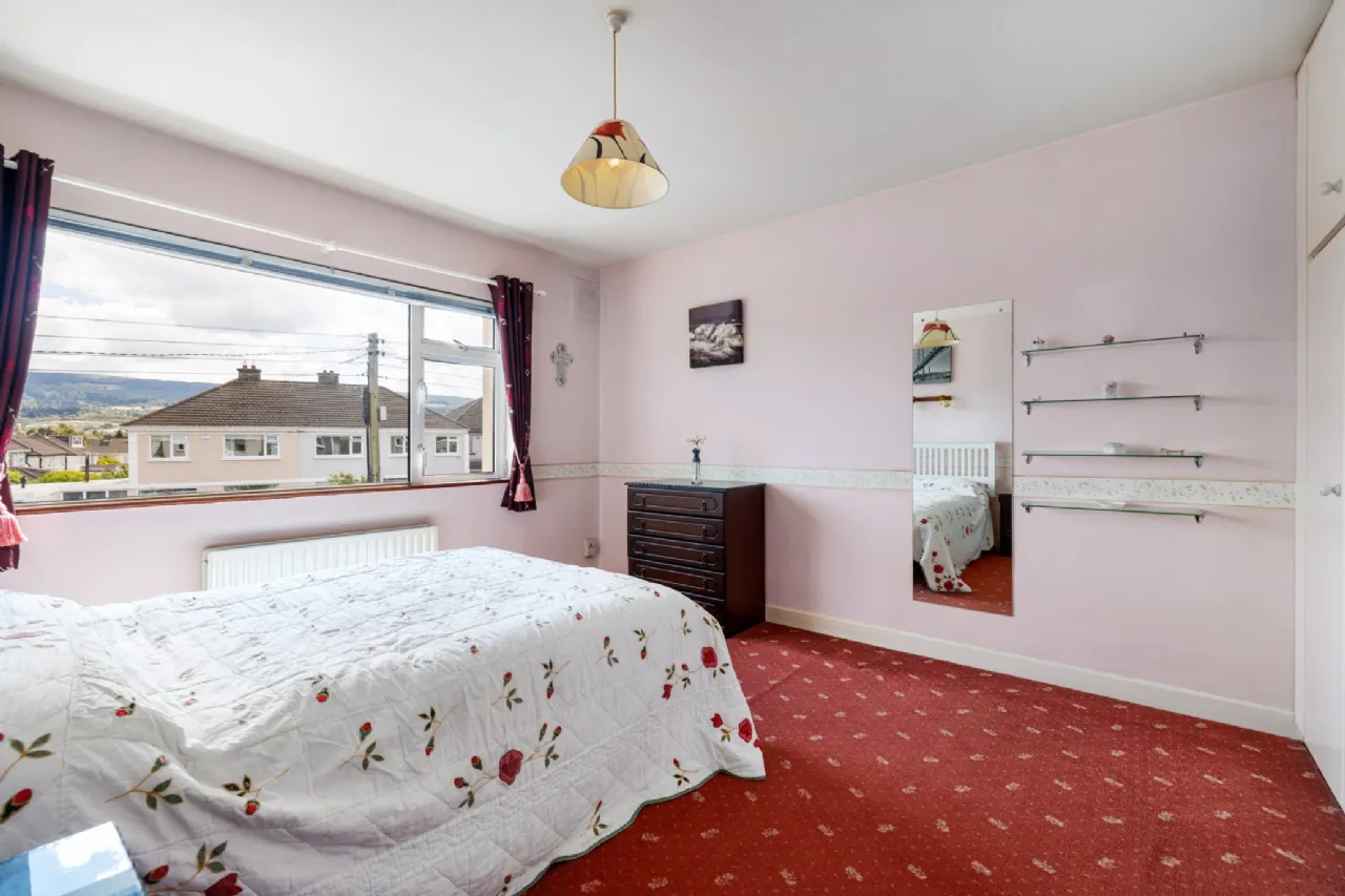 Photo of 21 Beech Lawn, Dundrum, Dublin 16, D16 K683