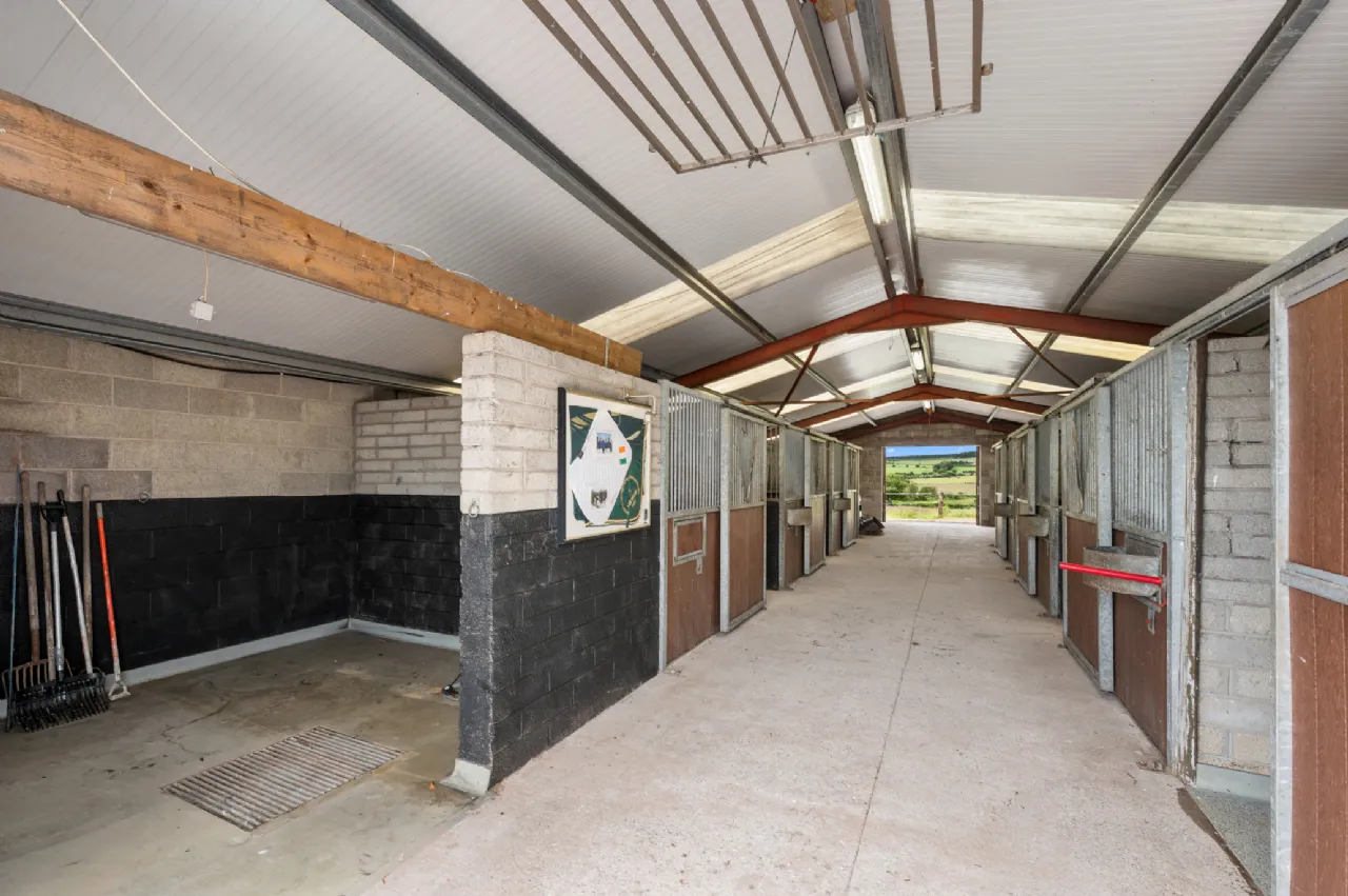 Photo of Walshtown View, Walshtown Beg, Midleton, Co. Cork, P25 E793
