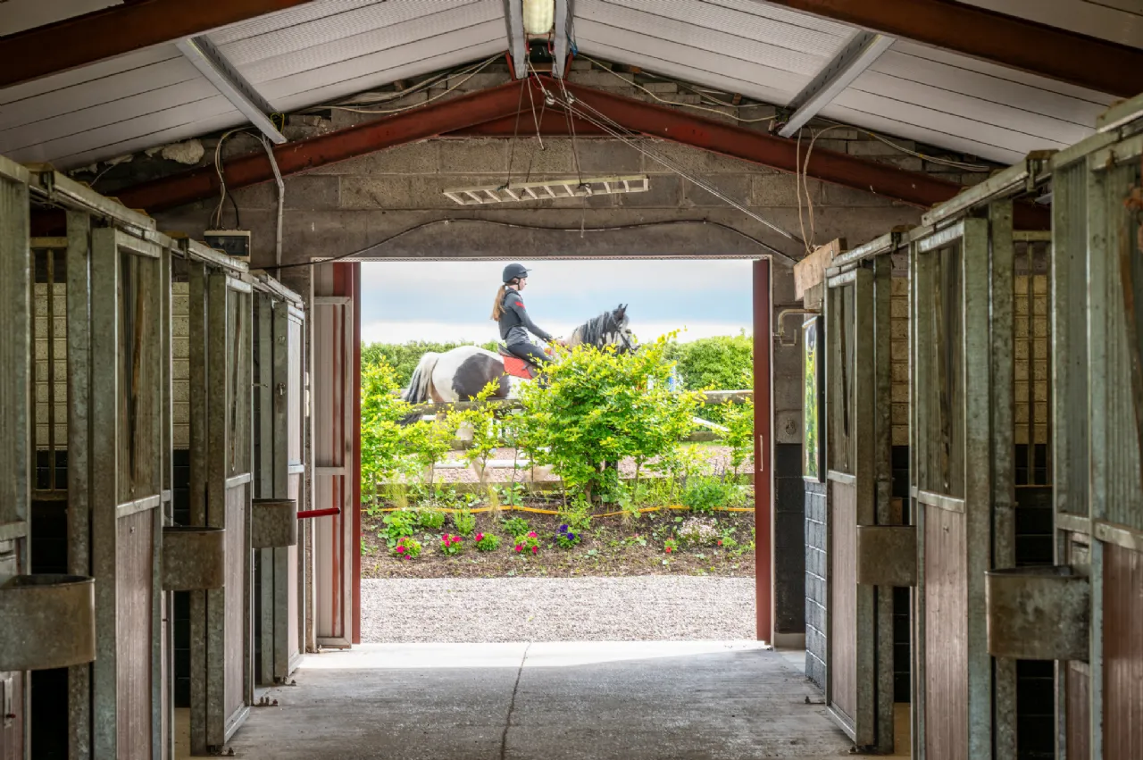 Photo of Walshtown View, Walshtown Beg, Midleton, Co. Cork, P25 E793