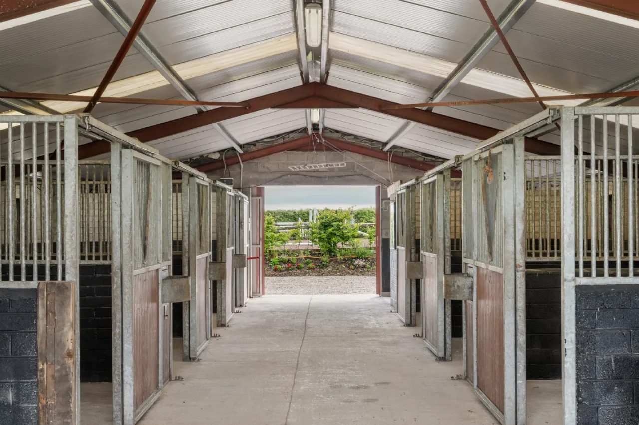 Photo of Walshtown View, Walshtown Beg, Midleton, Co. Cork, P25 E793