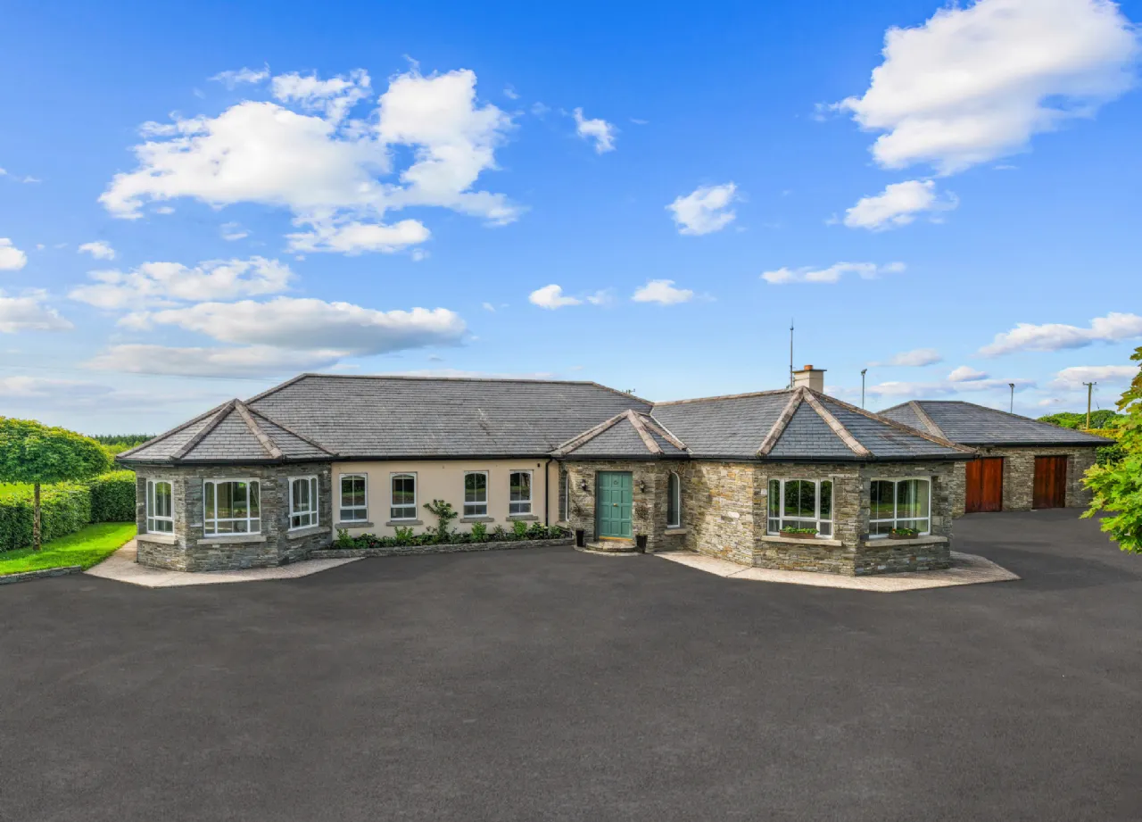 Photo of Walshtown View, Walshtown Beg, Midleton, Co. Cork, P25 E793