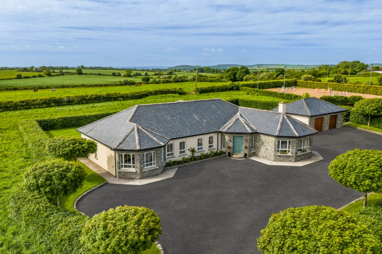 Photo of Walshtown View, Walshtown Beg, Midleton, Co. Cork, P25 E793