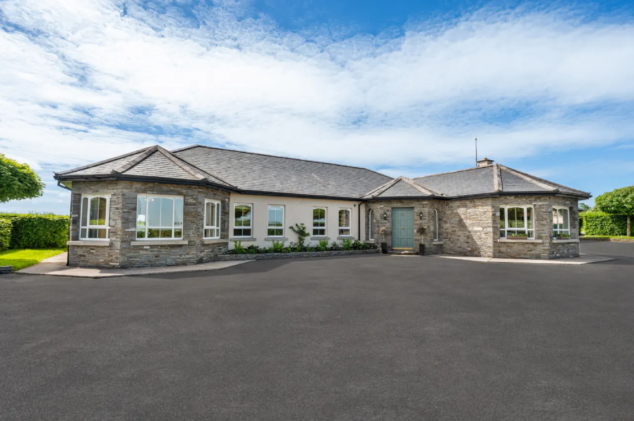 Photo of Walshtown View, Walshtown Beg, Midleton, Co. Cork, P25 E793