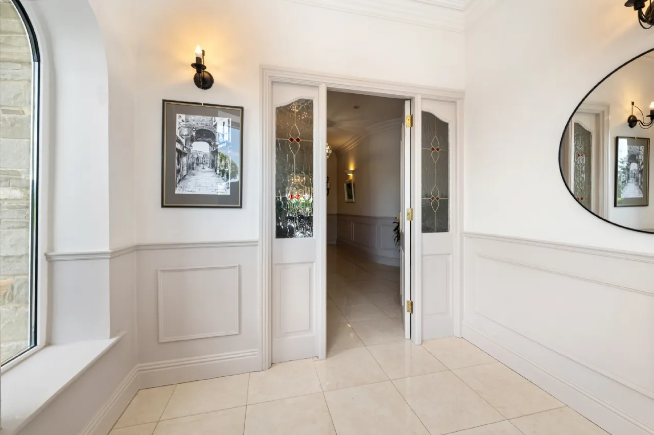 Photo of Walshtown View, Walshtown Beg, Midleton, Co. Cork, P25 E793