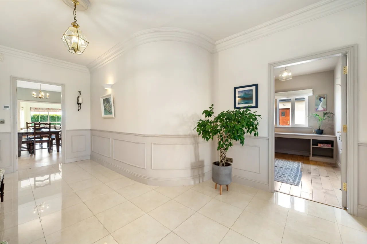 Photo of Walshtown View, Walshtown Beg, Midleton, Co. Cork, P25 E793