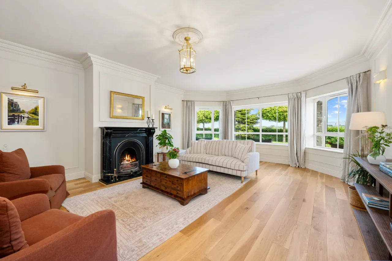 Photo of Walshtown View, Walshtown Beg, Midleton, Co. Cork, P25 E793