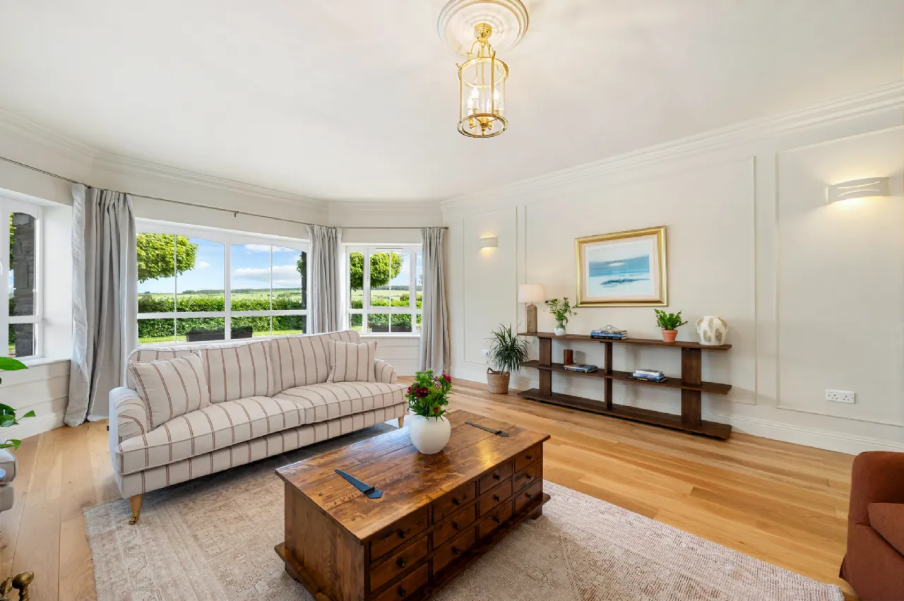 Photo of Walshtown View, Walshtown Beg, Midleton, Co. Cork, P25 E793