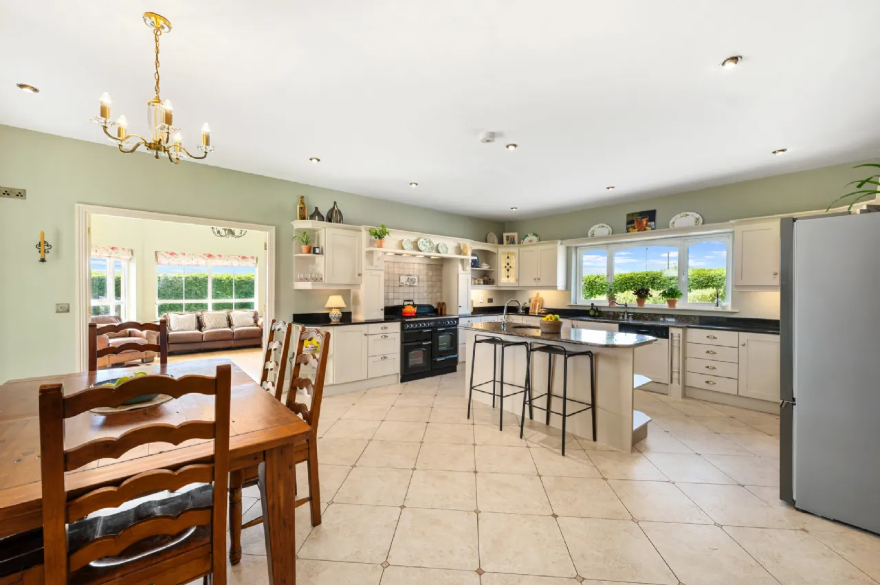 Photo of Walshtown View, Walshtown Beg, Midleton, Co. Cork, P25 E793