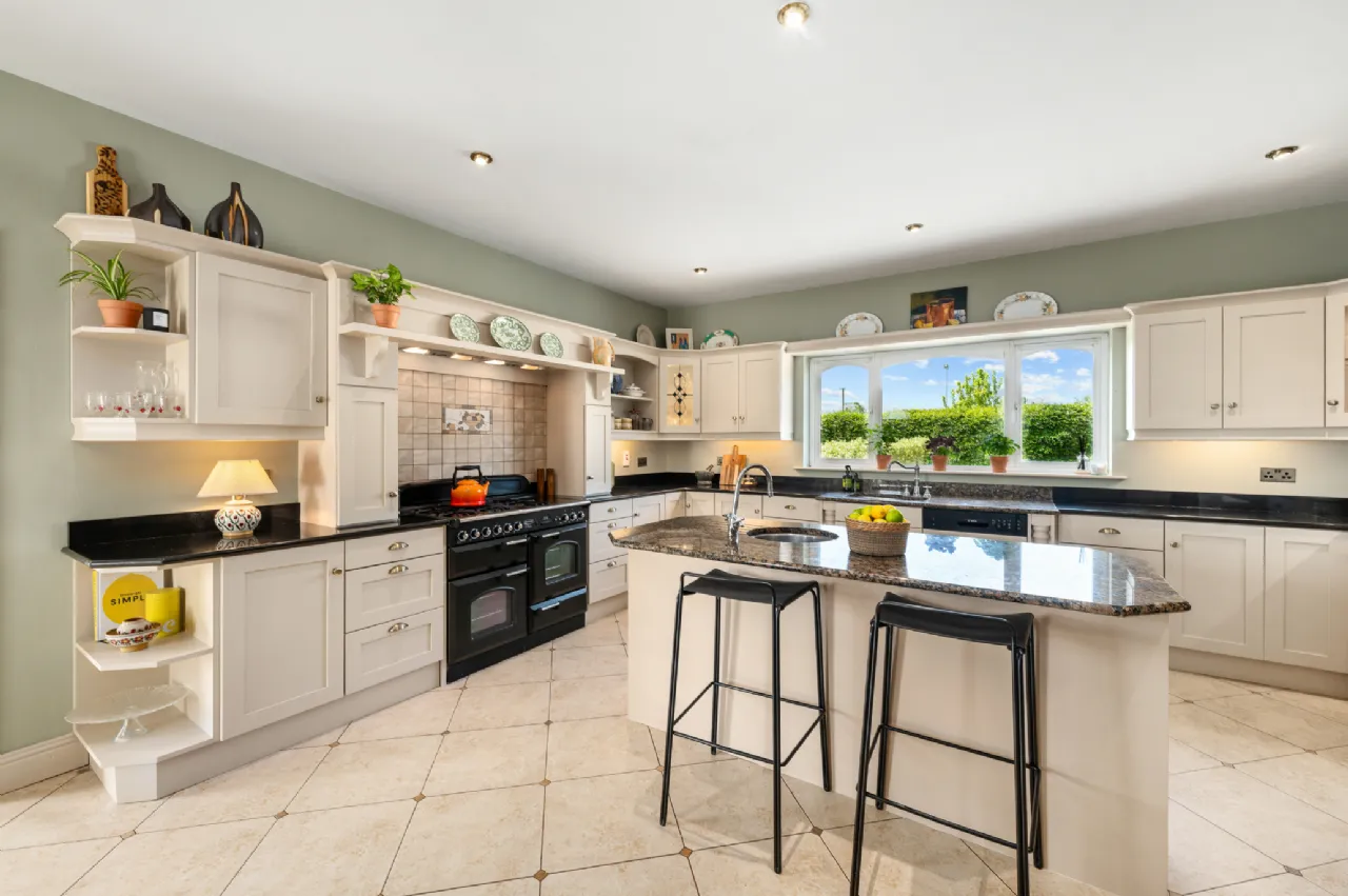 Photo of Walshtown View, Walshtown Beg, Midleton, Co. Cork, P25 E793