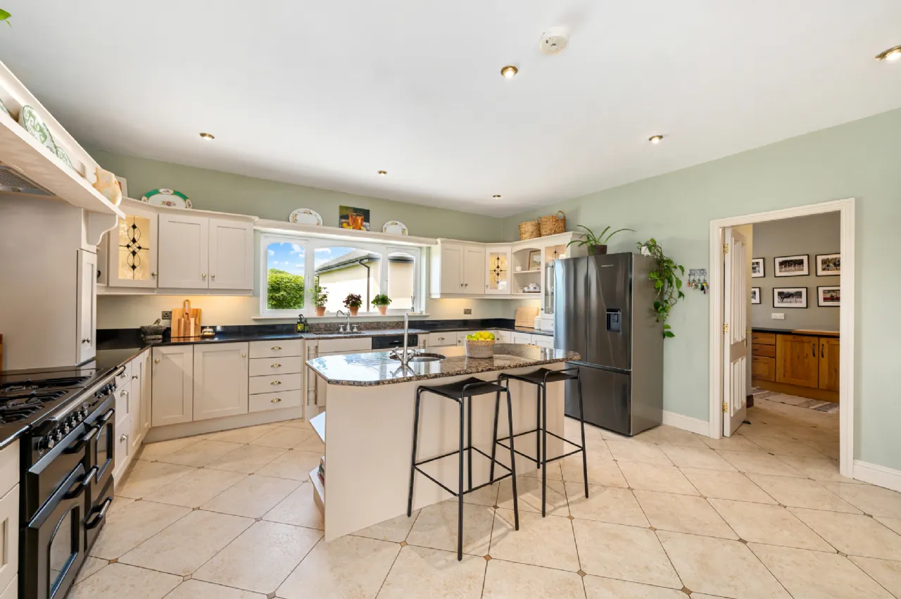 Photo of Walshtown View, Walshtown Beg, Midleton, Co. Cork, P25 E793