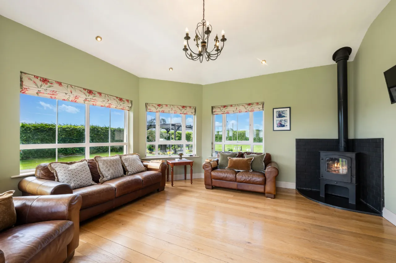 Photo of Walshtown View, Walshtown Beg, Midleton, Co. Cork, P25 E793