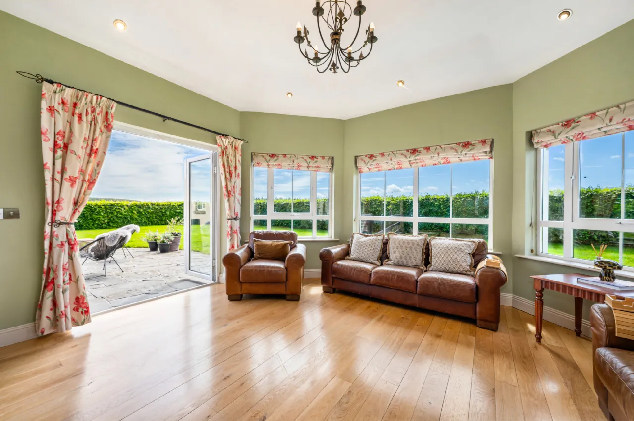 Photo of Walshtown View, Walshtown Beg, Midleton, Co. Cork, P25 E793