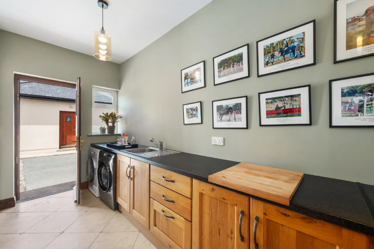 Photo of Walshtown View, Walshtown Beg, Midleton, Co. Cork, P25 E793