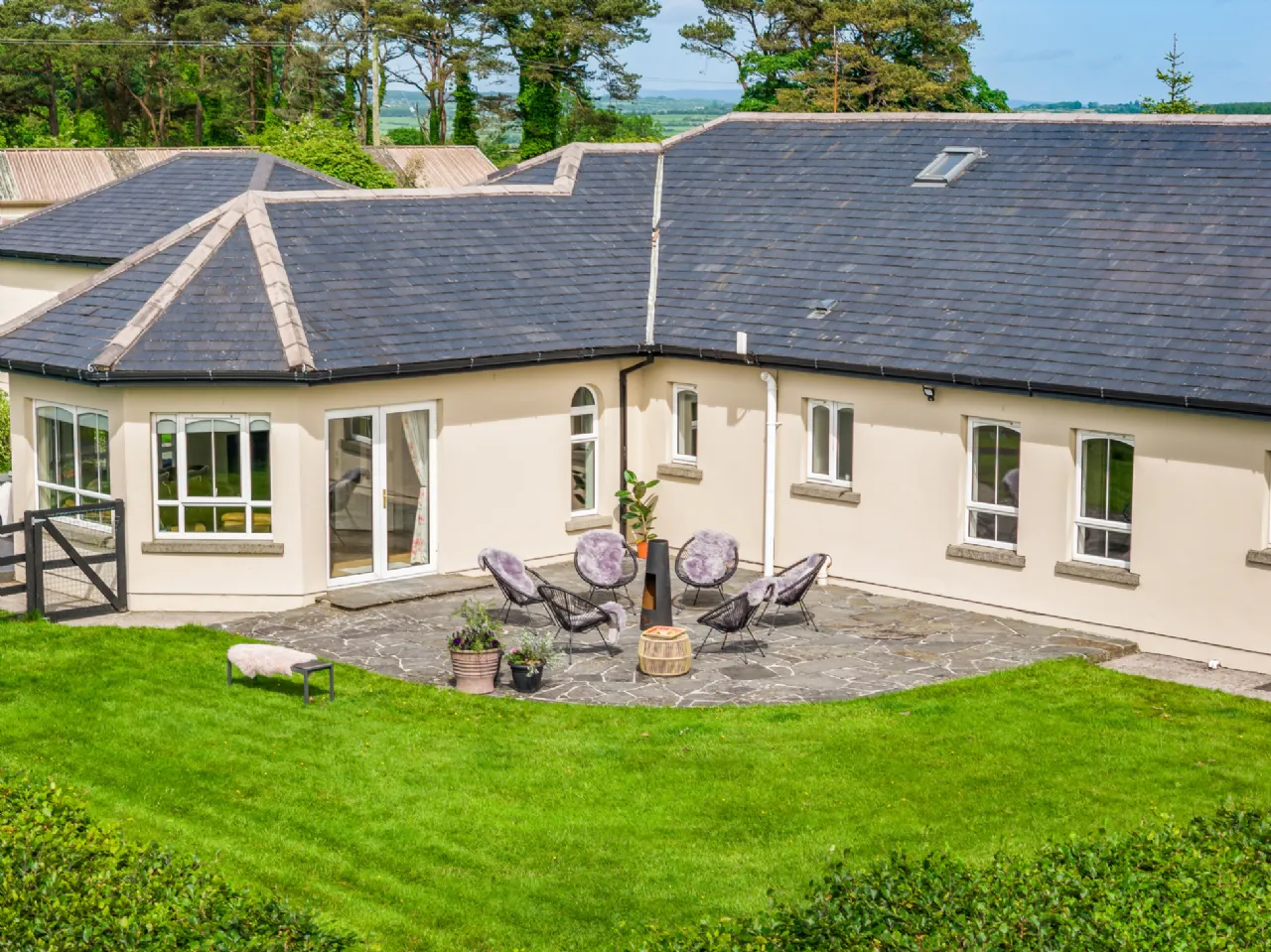 Photo of Walshtown View, Walshtown Beg, Midleton, Co. Cork, P25 E793