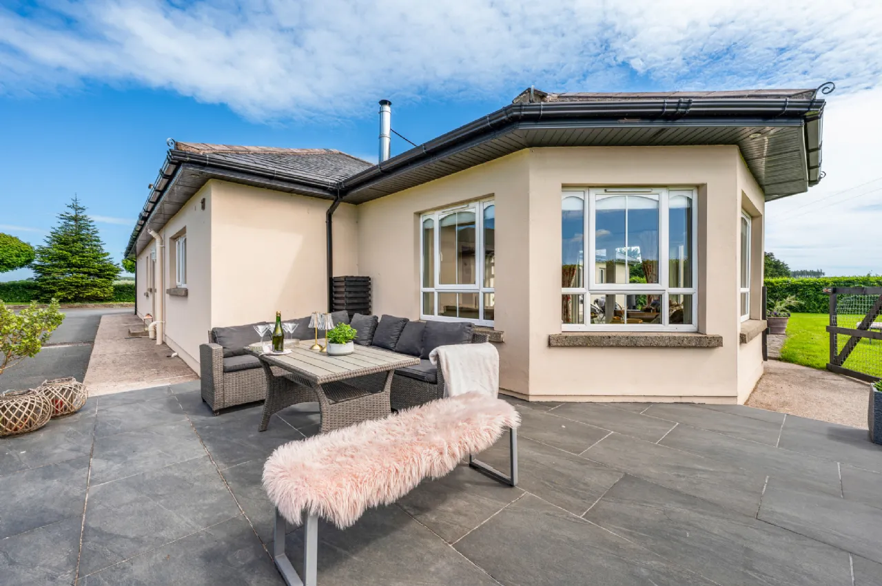 Photo of Walshtown View, Walshtown Beg, Midleton, Co. Cork, P25 E793