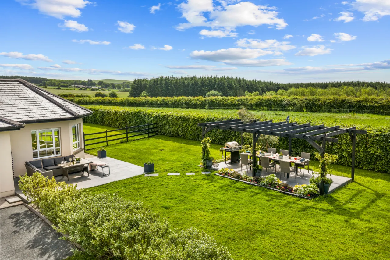 Photo of Walshtown View, Walshtown Beg, Midleton, Co. Cork, P25 E793
