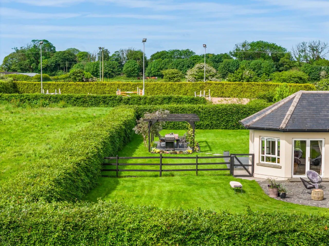 Photo of Walshtown View, Walshtown Beg, Midleton, Co. Cork, P25 E793