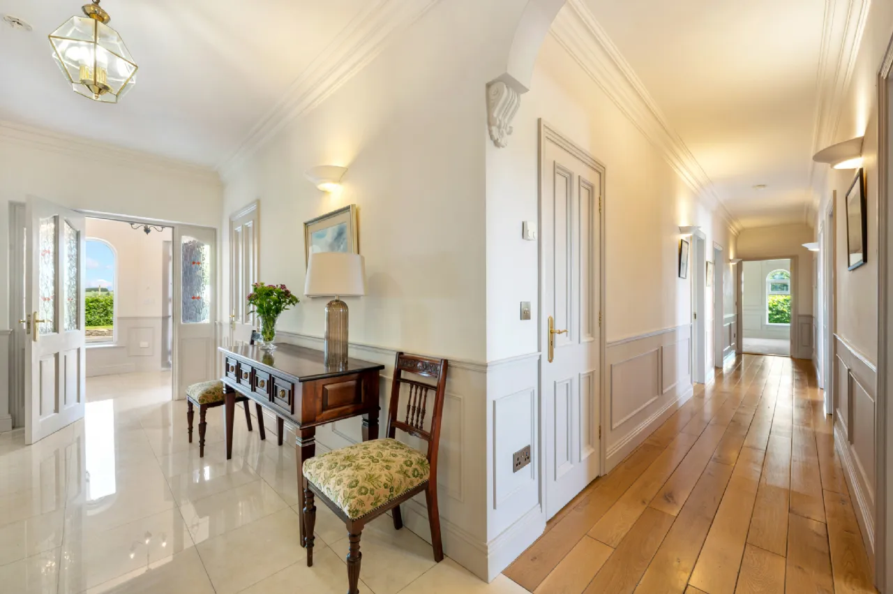 Photo of Walshtown View, Walshtown Beg, Midleton, Co. Cork, P25 E793