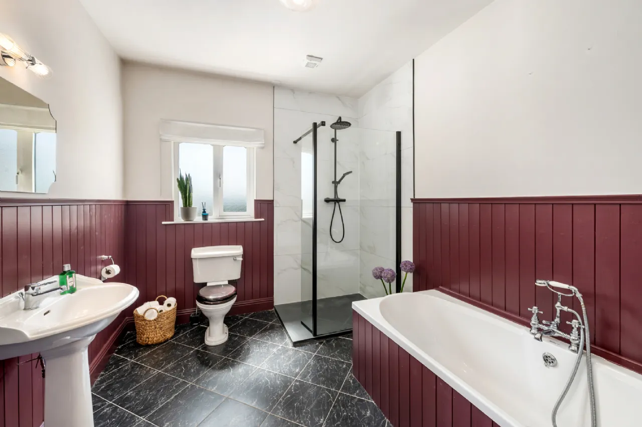 Photo of Walshtown View, Walshtown Beg, Midleton, Co. Cork, P25 E793