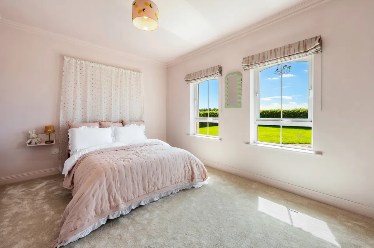 Photo of Walshtown View, Walshtown Beg, Midleton, Co. Cork, P25 E793