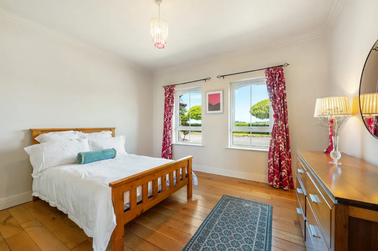 Photo of Walshtown View, Walshtown Beg, Midleton, Co. Cork, P25 E793