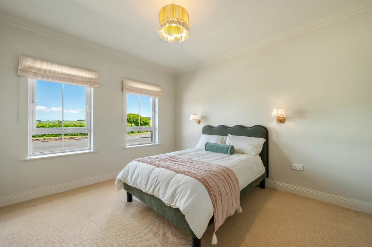 Photo of Walshtown View, Walshtown Beg, Midleton, Co. Cork, P25 E793