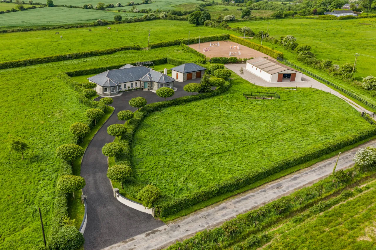 Photo of Walshtown View, Walshtown Beg, Midleton, Co. Cork, P25 E793