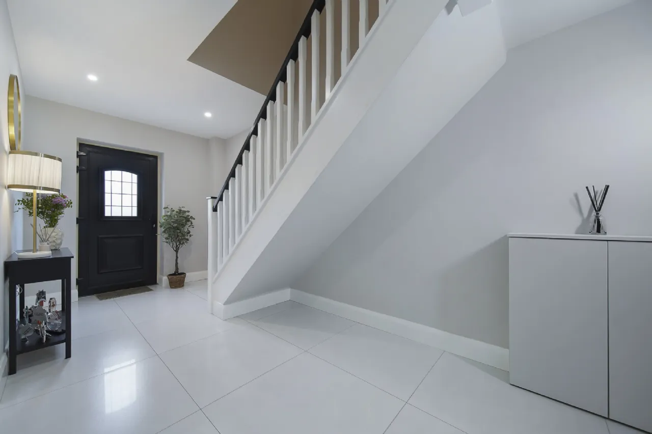 Photo of 10 Cluain Airne, Glebe, Letterkenny, Co. Donegal, F92 T10D