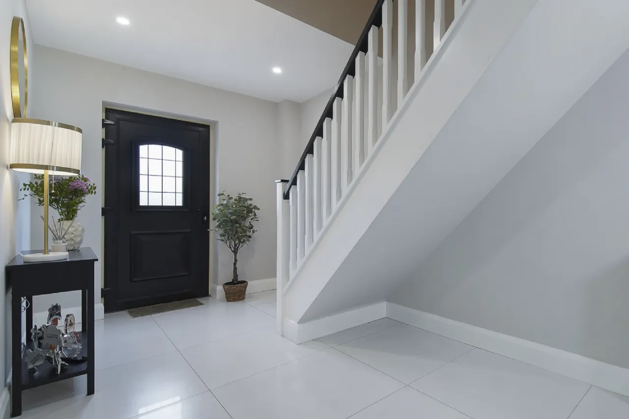 Photo of 10 Cluain Airne, Glebe, Letterkenny, Co. Donegal, F92 T10D