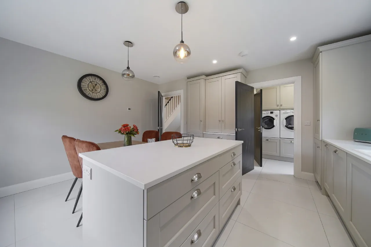 Photo of 10 Cluain Airne, Glebe, Letterkenny, Co. Donegal, F92 T10D