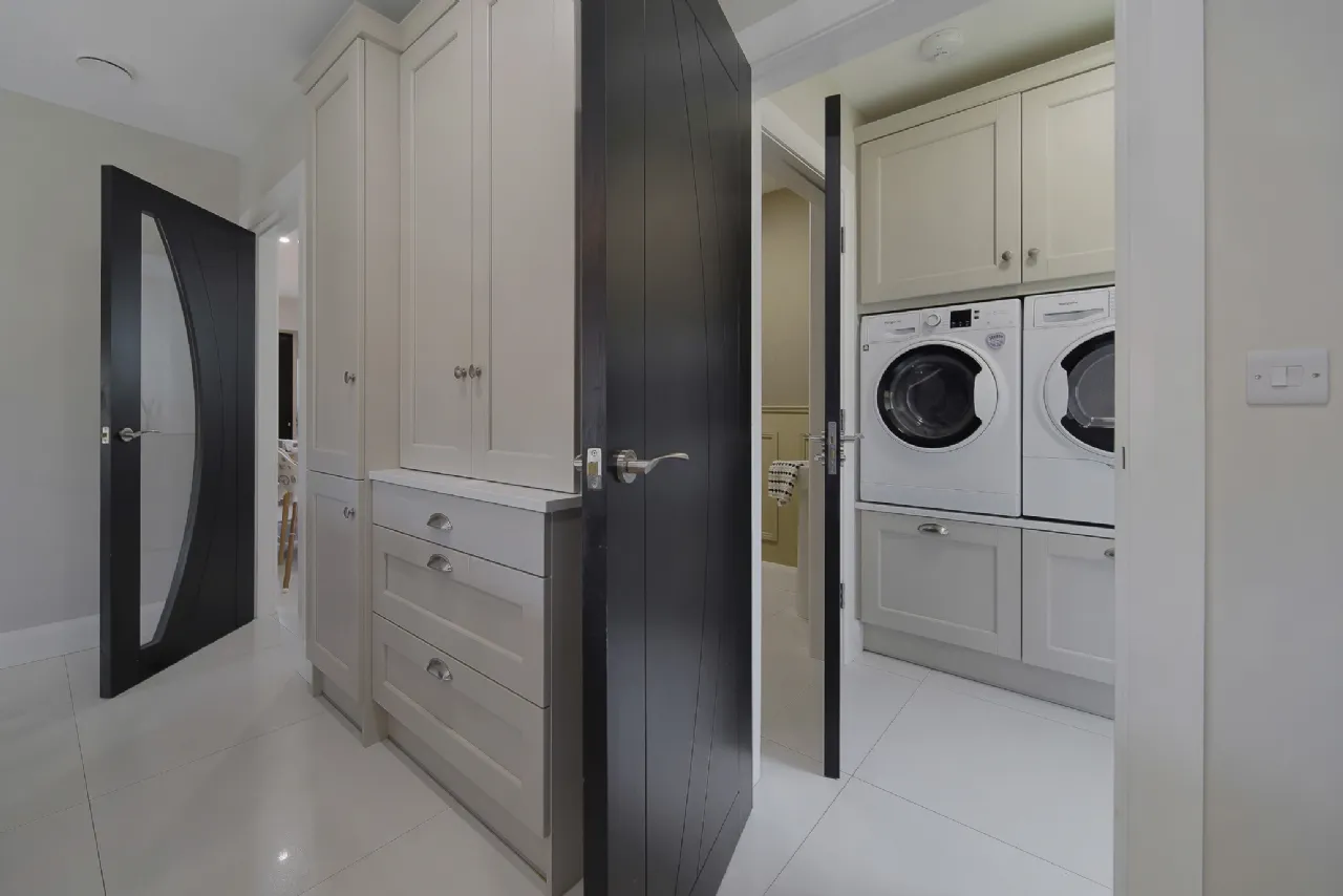 Photo of 10 Cluain Airne, Glebe, Letterkenny, Co. Donegal, F92 T10D