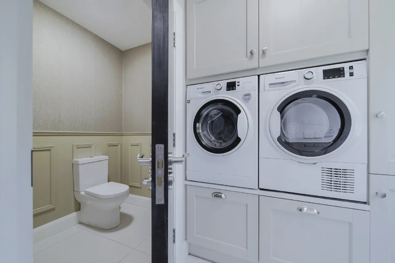 Photo of 10 Cluain Airne, Glebe, Letterkenny, Co. Donegal, F92 T10D